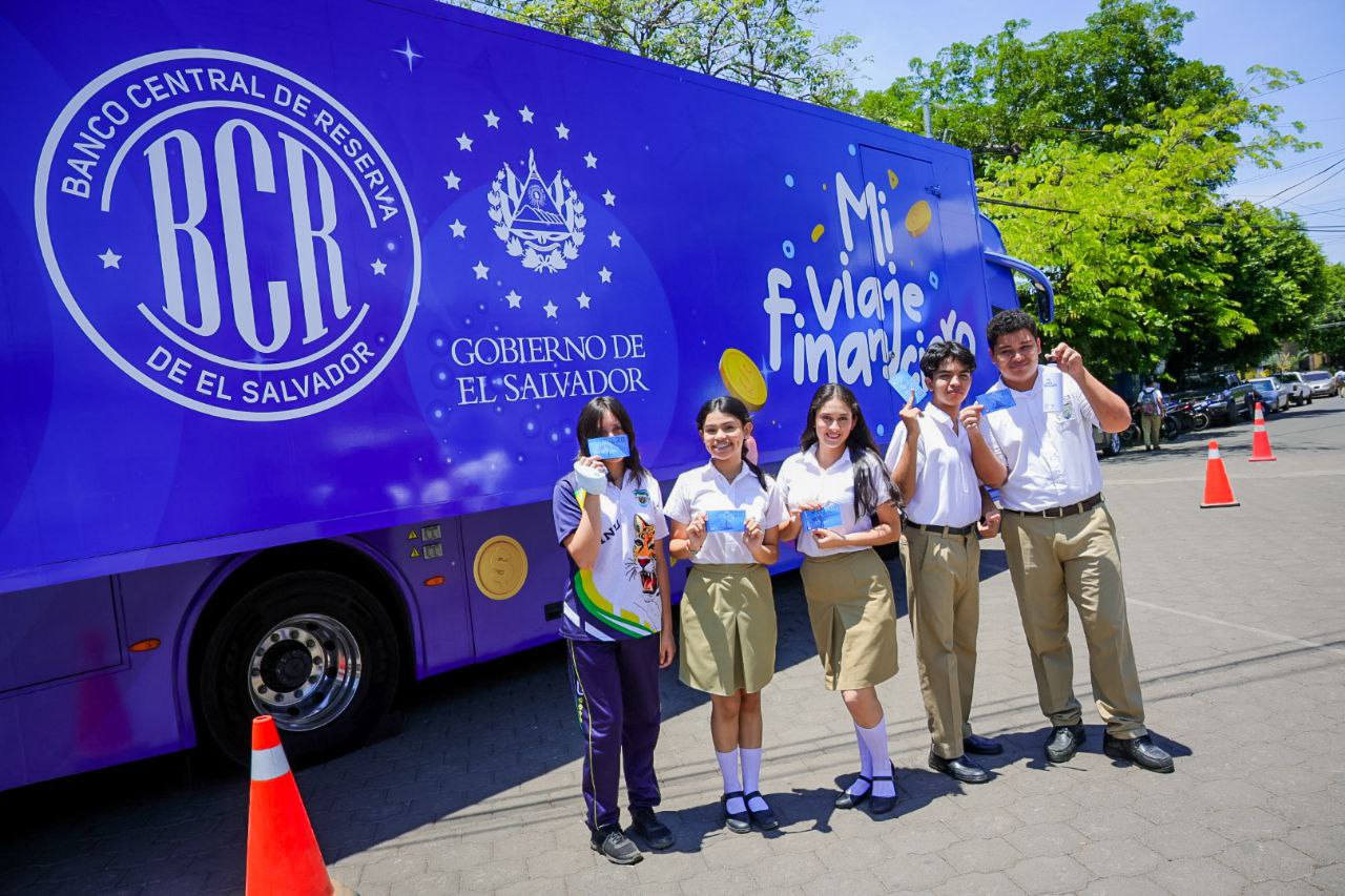 Instituto Nacional de Usulután