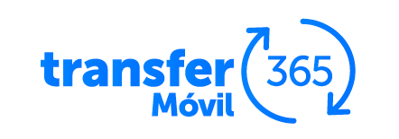 Transfer