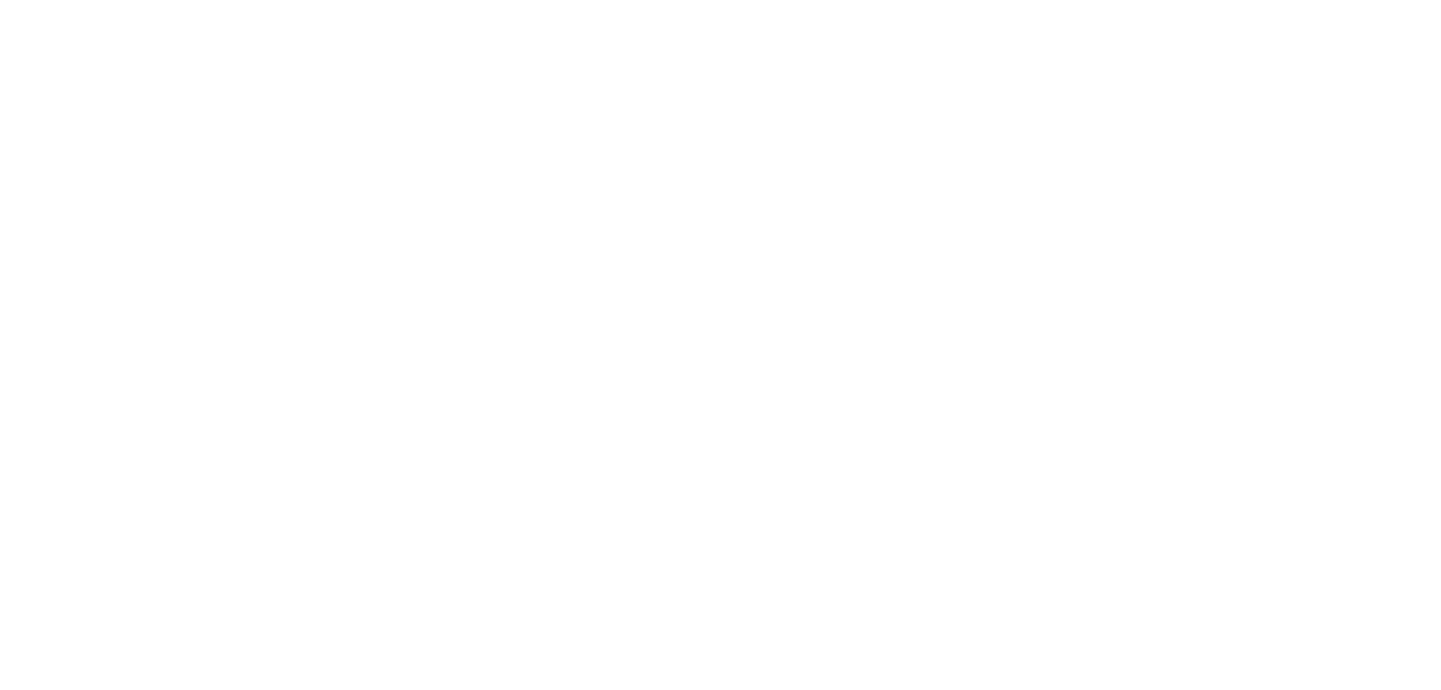 Transfer