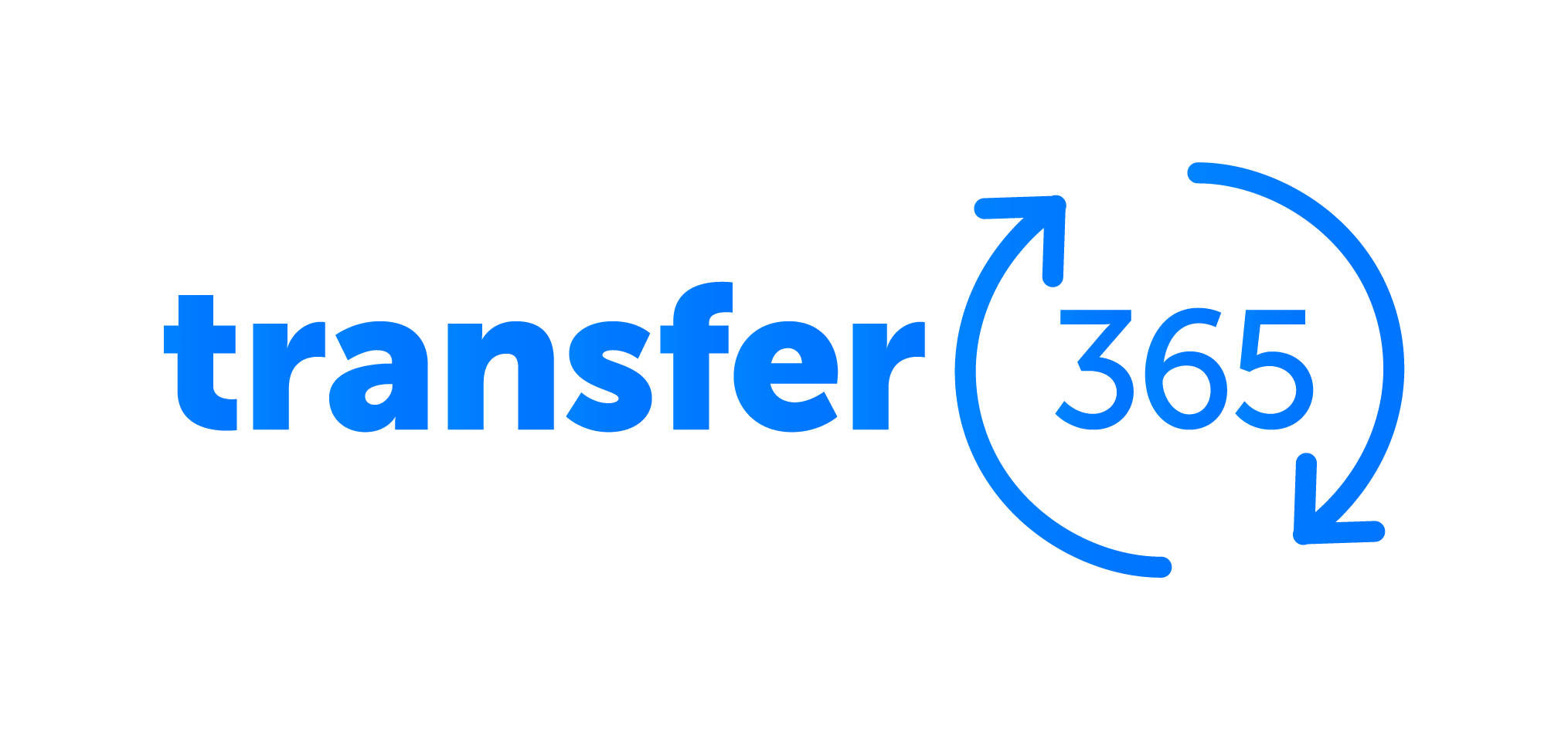Transfer 365