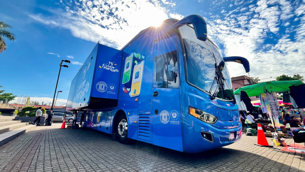 Nahuzalco, Sonsonate.