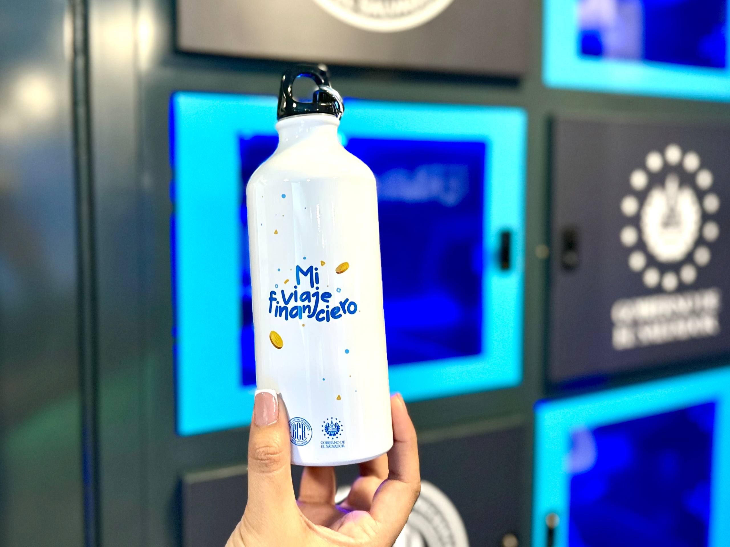 Nahuizalco, Sonsonate.