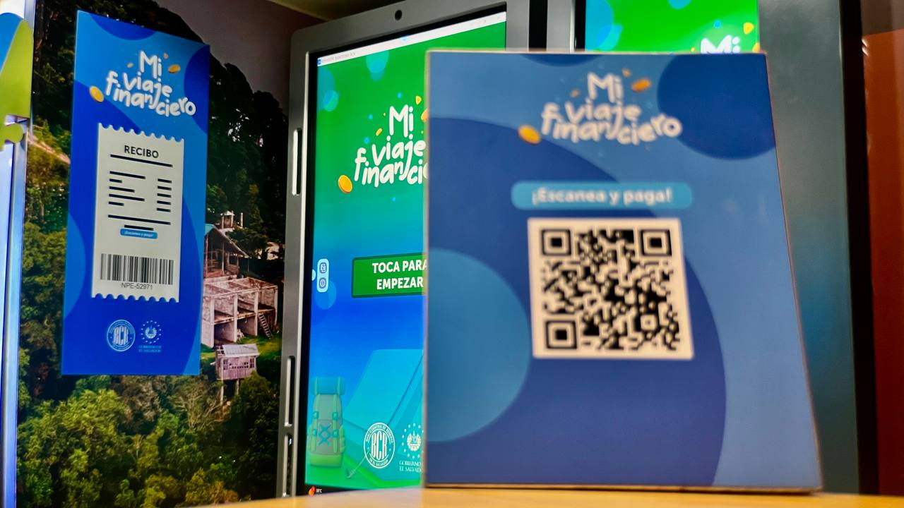 Parque Dr. Nicolás Peña, Zacatecoluca.