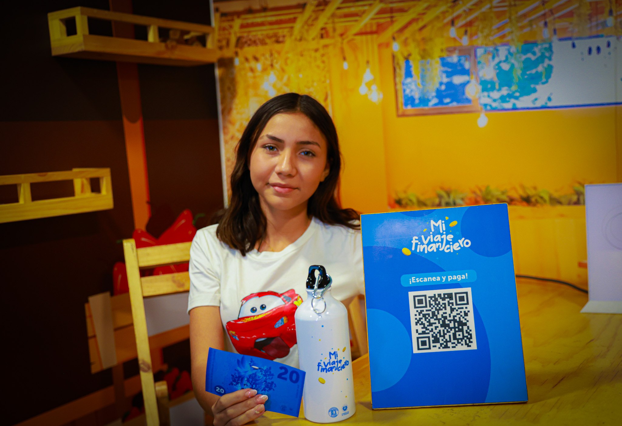 Parque Dr. Nicolás Peña, Zacatecoluca.