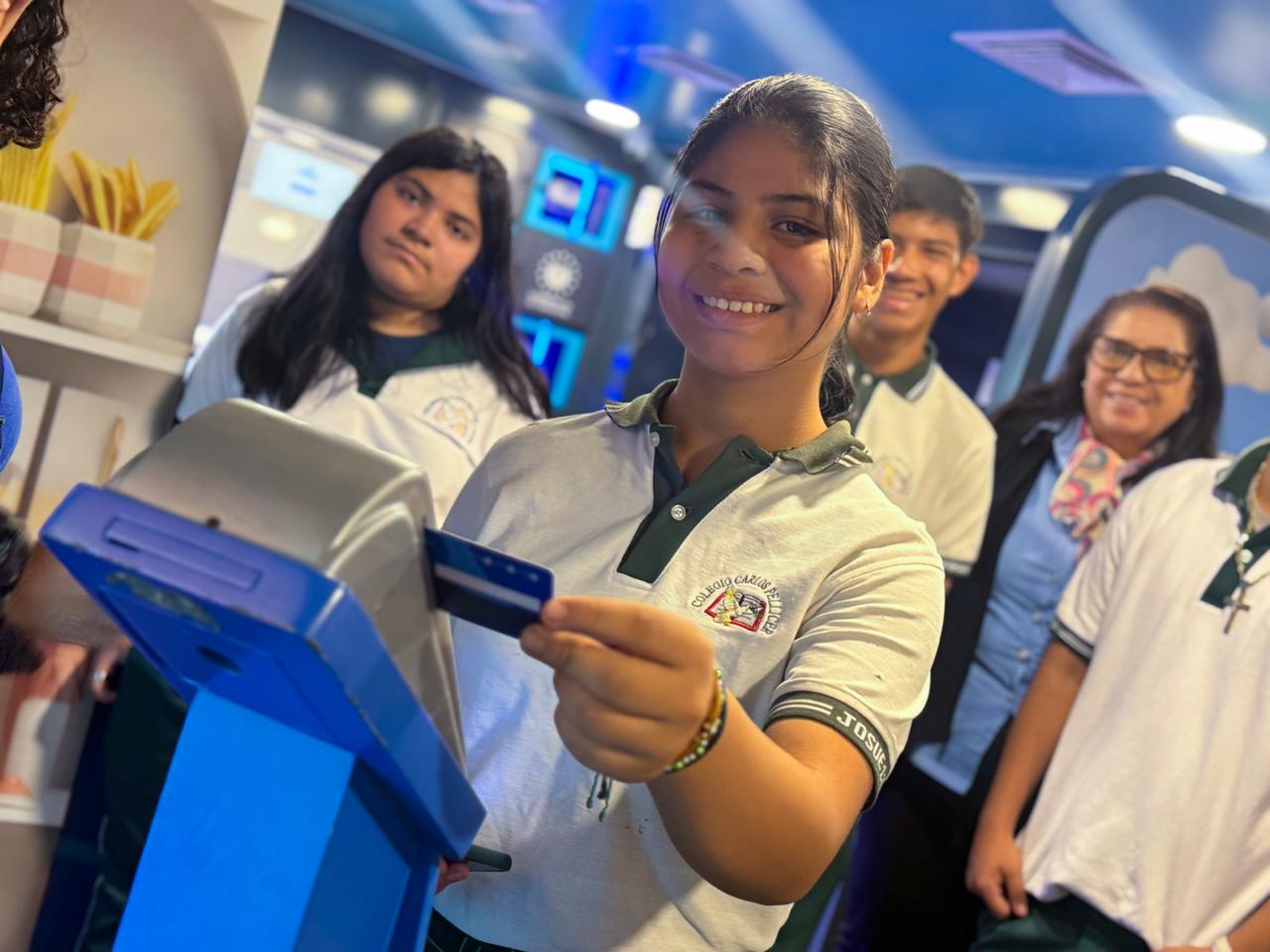 Parque Central Noé Canjura, Apopa.