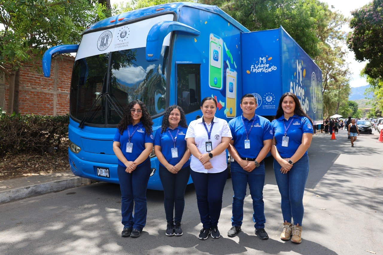Instituto Nacional Jorge Eliseo Azucena Ortega, Ch...